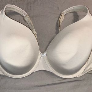 Lane Bryant, Cacique Bra, 42D